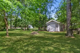 502 Garrett Dr, Magnolia, TX 77354 - Photo 9