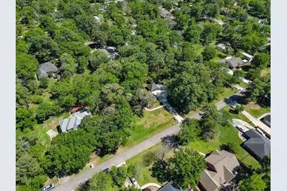 502 Garrett Drive, Magnolia, TX 77354 - Photo 17