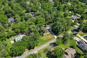 502 Garrett Dr, Magnolia, TX 77354 - Photo 17