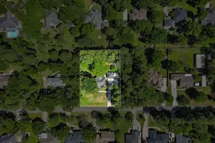 502 Garrett Dr, Magnolia, TX 77354 - Photo 27