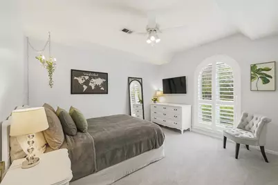 502 Garrett Drive, Magnolia, TX 77354 - Photo 11