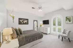 502 Garrett Dr, Magnolia, TX 77354 - Photo 11