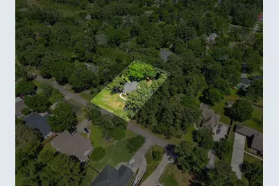 502 Garrett Drive, Magnolia, TX 77354 - Photo 25