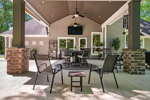 502 Garrett Dr, Magnolia, TX 77354 - Photo 13