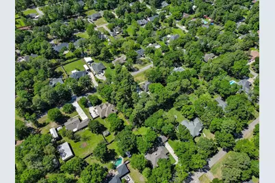 502 Garrett Drive, Magnolia, TX 77354 - Photo 29