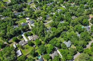 502 Garrett Dr, Magnolia, TX 77354 - Photo 29