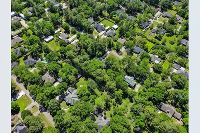 502 Garrett Drive, Magnolia, TX 77354 - Photo 19