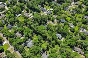 502 Garrett Dr, Magnolia, TX 77354 - Photo 19