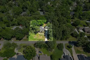 502 Garrett Dr, Magnolia, TX 77354 - Photo 23