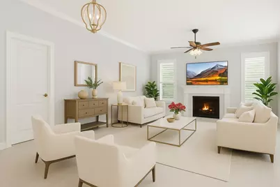 502 Garrett Drive, Magnolia, TX 77354 - Photo 7