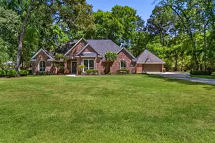 502 Garrett Dr, Magnolia, TX 77354 - Photo 3