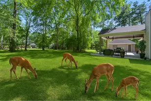 502 Garrett Dr, Magnolia, TX 77354 - Photo 15