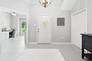 502 Garrett Dr, Magnolia, TX 77354 - Photo 5