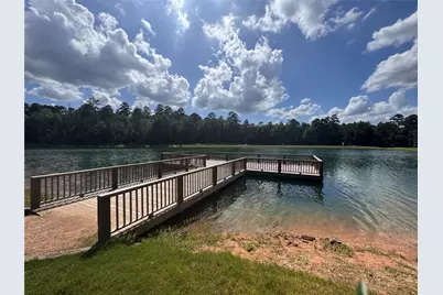 178 Rustic Ranch Drive, New Waverly, TX 77340 - Photo 7