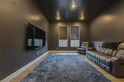 4614 Sleepy Retreat Trail, Fulshear, TX 77441 - Photo 9