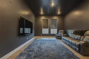 4614 Sleepy Retreat Trl, Fulshear, TX 77441 - Photo 9