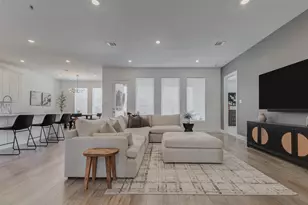 4614 Sleepy Retreat Trl, Fulshear, TX 77441 - Photo 7