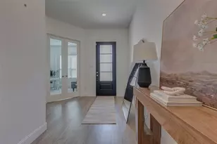 4614 Sleepy Retreat Trl, Fulshear, TX 77441 - Photo 3