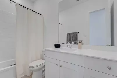 4614 Sleepy Retreat Trail, Fulshear, TX 77441 - Photo 13