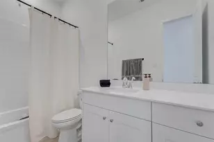 4614 Sleepy Retreat Trl, Fulshear, TX 77441 - Photo 13