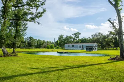 5745 County Road 823, West Columbia, TX 77486 - Photo 25