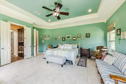 5745 County Road 823, West Columbia, TX 77486 - Photo 3