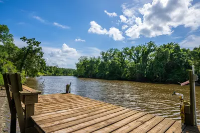 5745 County Road 823, West Columbia, TX 77486 - Photo 13