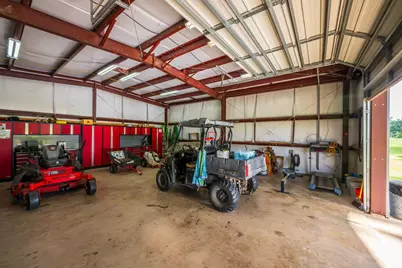 5745 County Road 823, West Columbia, TX 77486 - Photo 23