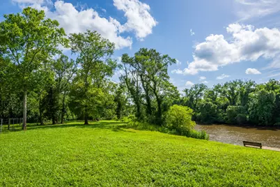 5745 County Road 823, West Columbia, TX 77486 - Photo 15