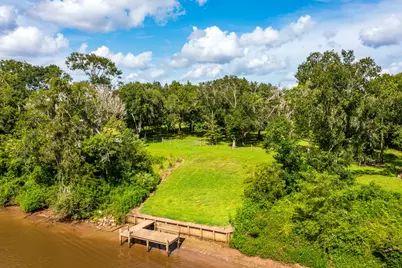 5745 County Road 823, West Columbia, TX 77486 - Photo 11