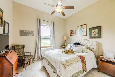 5745 County Road 823, West Columbia, TX 77486 - Photo 5