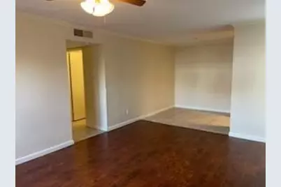 12500 Sandpiper Drive #191, Houston, TX 77035 - Photo 7