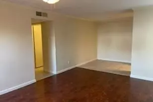 12500 Sandpiper Dr, Houston, TX 77035 - Photo 7