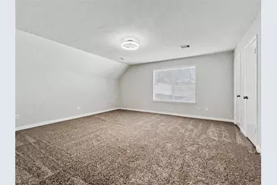 15810 Pilgrim Hall Drive, Friendswood, TX 77546 - Photo 15