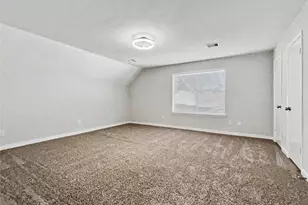 15810 Pilgrim Hall Dr, Friendswood, TX 77546 - Photo 15