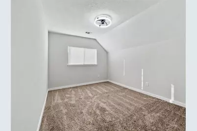 15810 Pilgrim Hall Drive, Friendswood, TX 77546 - Photo 17