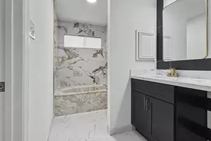15810 Pilgrim Hall Dr, Friendswood, TX 77546 - Photo 13