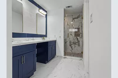 15810 Pilgrim Hall Drive, Friendswood, TX 77546 - Photo 15
