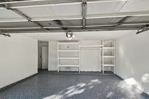 15810 Pilgrim Hall Dr, Friendswood, TX 77546 - Photo 19
