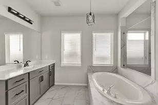 9313 Aggie Run, San Antonio, TX 78254 - Photo 21