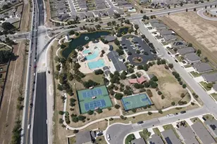 9313 Aggie Run, San Antonio, TX 78254 - Photo 39