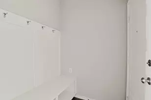 9313 Aggie Run, San Antonio, TX 78254 - Photo 9