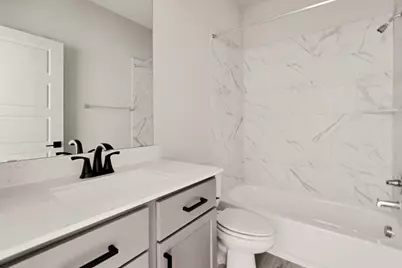 9313 Aggie Run, San Antonio, TX 78254 - Photo 27