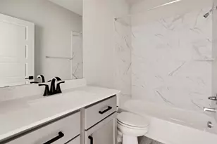 9313 Aggie Run, San Antonio, TX 78254 - Photo 27