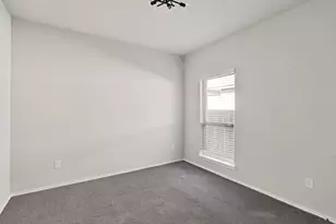 9313 Aggie Run, San Antonio, TX 78254 - Photo 25