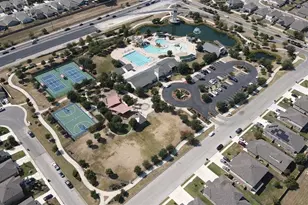 9313 Aggie Run, San Antonio, TX 78254 - Photo 37