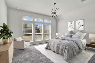 9313 Aggie Run, San Antonio, TX 78254 - Photo 17