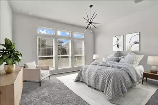 9313 Aggie Run, San Antonio, TX 78254 - Photo 17