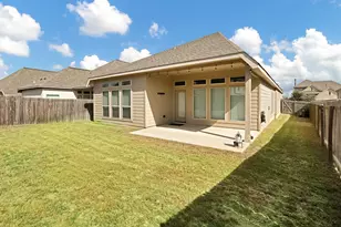 9313 Aggie Run, San Antonio, TX 78254 - Photo 35