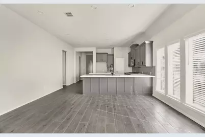 9313 Aggie Run, San Antonio, TX 78254 - Photo 15